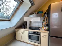 Недвижимость Apartment 2 bedrooms for sale in Pratz: 6