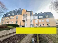 Недвижимость Duplex 3 bedrooms for sale in Steinfort: 1