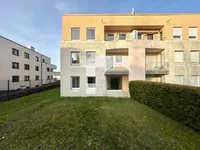 Недвижимость Duplex 3 bedrooms for sale in Steinfort: 2