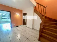Недвижимость Duplex 3 bedrooms for sale in Steinfort: 3
