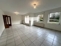 Недвижимость Duplex 3 bedrooms for sale in Steinfort: 4