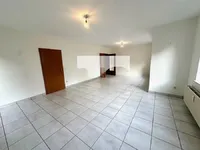 Недвижимость Duplex 3 bedrooms for sale in Steinfort: 5