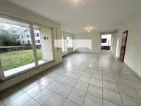 Недвижимость Duplex 3 bedrooms for sale in Steinfort: 6