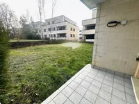 Недвижимость Duplex 3 bedrooms for sale in Steinfort: 7