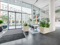 Недвижимость Caro Point, Grosvenor Waterside, 5 Gatliff Road: 2