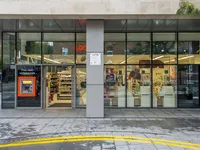 Недвижимость Caro Point, Grosvenor Waterside, 5 Gatliff Road: 4