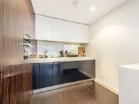 Недвижимость Caro Point, Grosvenor Waterside, 5 Gatliff Road: 9
