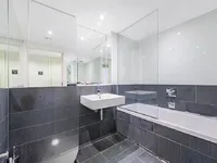 Недвижимость Caro Point, Grosvenor Waterside, 5 Gatliff Road: 12
