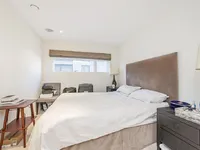 Недвижимость Caro Point, Grosvenor Waterside, 5 Gatliff Road: 13