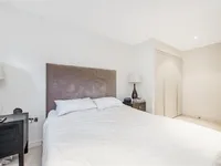 Недвижимость Caro Point, Grosvenor Waterside, 5 Gatliff Road: 14