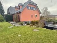 Недвижимость Apartment 4 bedrooms for sale in Graulinster: 1