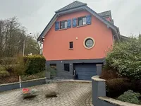 Недвижимость Apartment 4 bedrooms for sale in Graulinster: 2