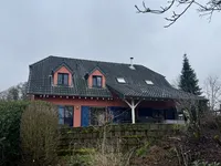 Недвижимость Apartment 4 bedrooms for sale in Graulinster: 5