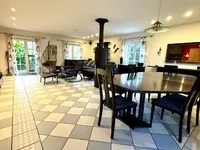 Недвижимость Apartment 4 bedrooms for sale in Graulinster: 6