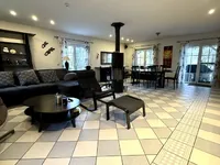 Недвижимость Apartment 4 bedrooms for sale in Graulinster: 7