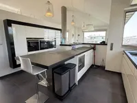 Недвижимость Apartment 3 bedrooms for sale in Luxembourg-Centre ville: 1