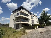 Недвижимость Apartment 3 bedrooms for sale in Luxembourg-Centre ville: 2
