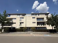 Недвижимость Apartment 3 bedrooms for sale in Luxembourg-Centre ville: 3