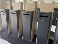 Недвижимость Apartment 3 bedrooms for sale in Luxembourg-Centre ville: 4