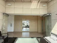 Недвижимость Apartment 3 bedrooms for sale in Luxembourg-Centre ville: 5