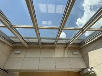 Недвижимость Apartment 3 bedrooms for sale in Luxembourg-Centre ville: 6