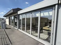 Недвижимость Apartment 3 bedrooms for sale in Luxembourg-Centre ville: 7