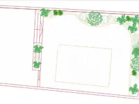Недвижимость Central Birkirkara Apartment: 1