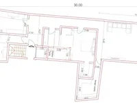 Недвижимость Central Birkirkara Apartment: 2
