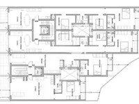 Недвижимость Serene Gozo Apartment: 1