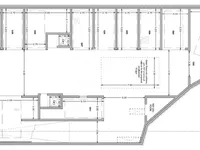 Недвижимость Serene Gozo Apartment: 2