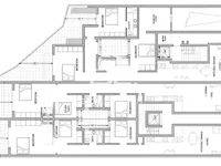 Недвижимость Serene Gozo Apartment: 3