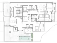 Недвижимость Serene Gozo Apartment: 4