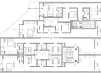 Недвижимость Serene Gozo Apartment: 6