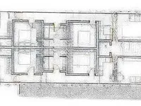 Недвижимость Kercem Gozo Retreat: 4