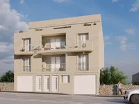 Недвижимость Villa Sannat Retreat: 1