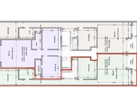 Недвижимость Villa Sannat Retreat: 5