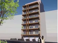 Недвижимость Seaside Haven Retreat: 2