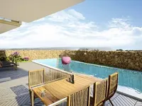 Недвижимость Maltese Haven: 1