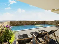 Недвижимость Maltese Haven: 2