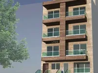 Недвижимость Central Balzan Apartment: 2