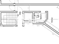 Недвижимость Sliema Swieqi Retreat: 1