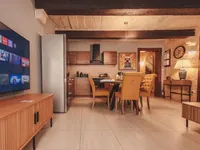 Недвижимость Valletta Central Living: 1