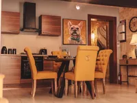 Недвижимость Valletta Central Living: 2
