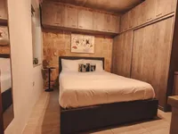 Недвижимость Valletta Central Living: 4