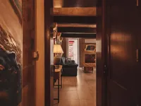 Недвижимость Valletta Central Living: 5