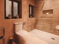 Недвижимость Valletta Central Living: 6