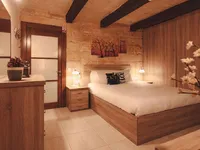 Недвижимость Valletta Central Living: 7
