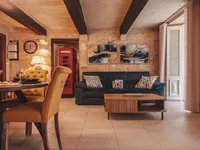 Недвижимость Valletta Central Living: 8