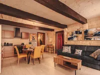 Недвижимость Valletta Central Living: 9