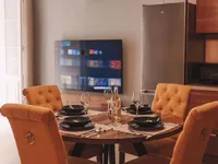 Недвижимость Valletta Central Living: 10